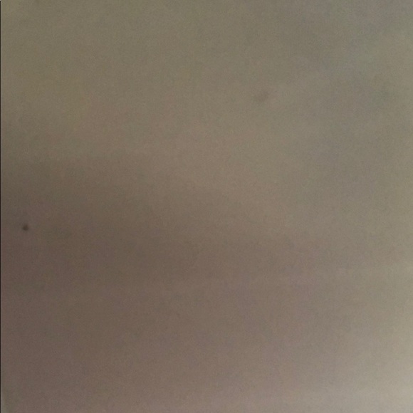 hoganlax28